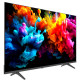 Телевизор Ergo 55JUQ7500