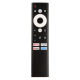 Телевизор Ergo 55JUQ7500