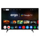 Телевизор Ergo 55JUQ7500