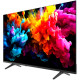 Телевизор Ergo 55JUQ7500