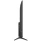 Телевизор Ergo 55JUQ7500