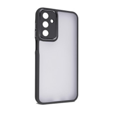 Чехол для мобильного телефона Armorstandart Shade Samsung A15 4G (A155) / A15 5G Black (ARM73424)