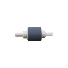 Ролик захвата бумаги HP LJ P2035/2055 Veaye (RM1-6414-VE)