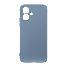 Чехол для мобильного телефона Armorstandart ICON Infinix Smart 20 4G Camera Cover Winter Blue (ARM91386)