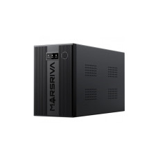 Источник бесперебойного питания Marsriva MR-UF1000