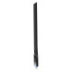 Tenda Адаптер WiFi TENDA U10 AC650, USB