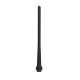 Tenda Адаптер WiFi TENDA U10 AC650, USB