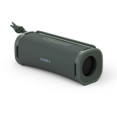 Sony Акустическая система ULT FIELD 1 Зелений (SRSULT10H.E)