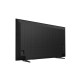 Sony Телевізор 98" MiniLED 4K 120Hz Smart GoogleTV Black (K-98XR50)
