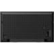 Sony Телевізор 98" MiniLED 4K 120Hz Smart GoogleTV Black (K-98XR50)