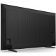 Sony Телевізор 98" MiniLED 4K 120Hz Smart GoogleTV Black (K-98XR50)
