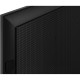 Sony Телевізор 98" MiniLED 4K 120Hz Smart GoogleTV Black (K-98XR50)