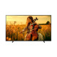 Sony Телевізор 98" MiniLED 4K 120Hz Smart GoogleTV Black (K-98XR50)