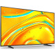 Sony Телевізор 98" MiniLED 4K 120Hz Smart GoogleTV Black (K-98XR50)