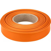 Neo Tools Шланг напірний Neo Tools для насосів D1" 10м (15-846)