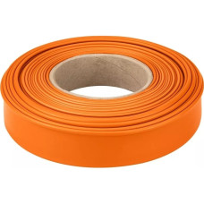 Neo Tools Шланг напірний Neo Tools для насосів D1  10м (15-846)