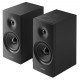Акустическая система Edifier R1080BT Black