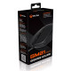 Мышка Meetion GM21 USB Black (MT-GM21_2023-A)