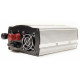 Автомобильный инвертор 24V/220V 300W, USB 5V 1A, HYM300-242 PowerPlant (KD00MS0002)