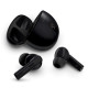 Наушники Philips TAT2520BK/00 Wireless Black (TAT2520BK/00)