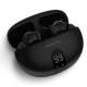 Наушники Philips TAT2520BK/00 Wireless Black (TAT2520BK/00)