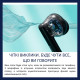 Наушники Philips TAT2520BK/00 Wireless Black (TAT2520BK/00)