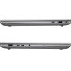 Ноутбук HP ZBook Ultra G1a (B30DHES)