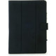 Чехол для планшета Tucano Facile Plus Universal 7-8" black (TAB-FAP8-BK)