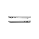 Ноутбук HP ProBook 4 G1ah (AW7H4AV_V6)