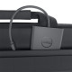 Dell USB-C to HDMI/ DisplayPort with Power Delivery (470-AEGY)