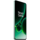 OnePlus Смартфон Nord 3 5G (CPH2493) 6.74" 8/128GB, 2SIM, 5000мА•ч, TMisty Green (5011103075)