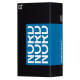 OnePlus Смартфон Nord 3 5G (CPH2493) 6.74" 8/128GB, 2SIM, 5000мА•ч, TMisty Green (5011103075)