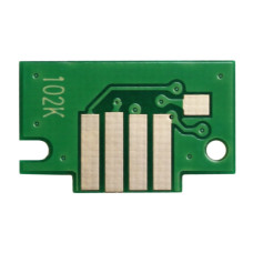 Чип для картриджа Canon PFI-102BK/0895B001, 130 мл, Black Apex (CHIP-CAN-PFI102BK)