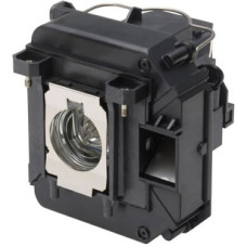Epson Лампа ELPLP61 (V13H010L61)