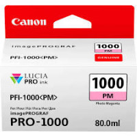 Canon PFI-1000[0551C001]