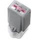 Canon PFI-1000[0551C001]