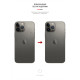 Пленка защитная Armorstandart back side Apple iPhone 13 Pro Snake (ARM61075)