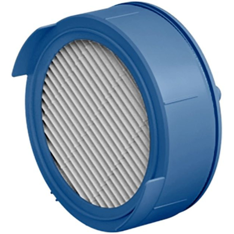 Electrolux Пылесос беспроводный, конт пыль -0,4л, бронзовый (EP81U25ULT)