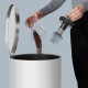 Electrolux Пылесос беспроводный, конт пыль -0,4л, бронзовый (EP81U25ULT)