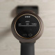Electrolux Пылесос беспроводный, конт пыль -0,4л, бронзовый (EP81U25ULT)