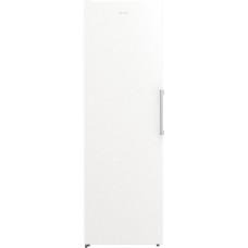 Gorenje Freezer  А++, NF, invertor, white FNP619EEW5L