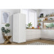 Gorenje Морозильная камера А++, NF, инвертор FNP619EEW5L
