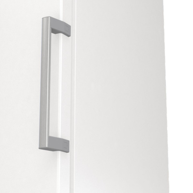 Gorenje Морозильная камера А++, NF, инвертор FNP619EEW5L