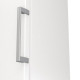 Gorenje Морозильная камера А++, NF, инвертор FNP619EEW5L