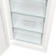Gorenje Морозильная камера А++, NF, инвертор FNP619EEW5L