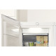 Gorenje Морозильная камера А++, NF, инвертор FNP619EEW5L