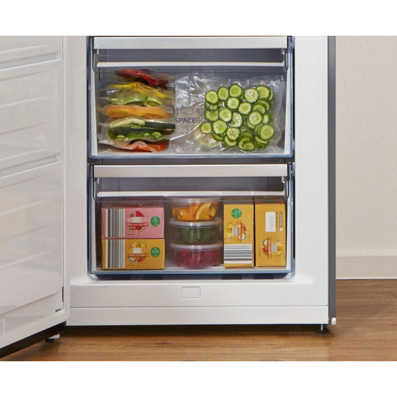 Gorenje Морозильная камера А++, NF, инвертор FNP619EEW5L