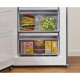 Gorenje Морозильная камера А++, NF, инвертор FNP619EEW5L
