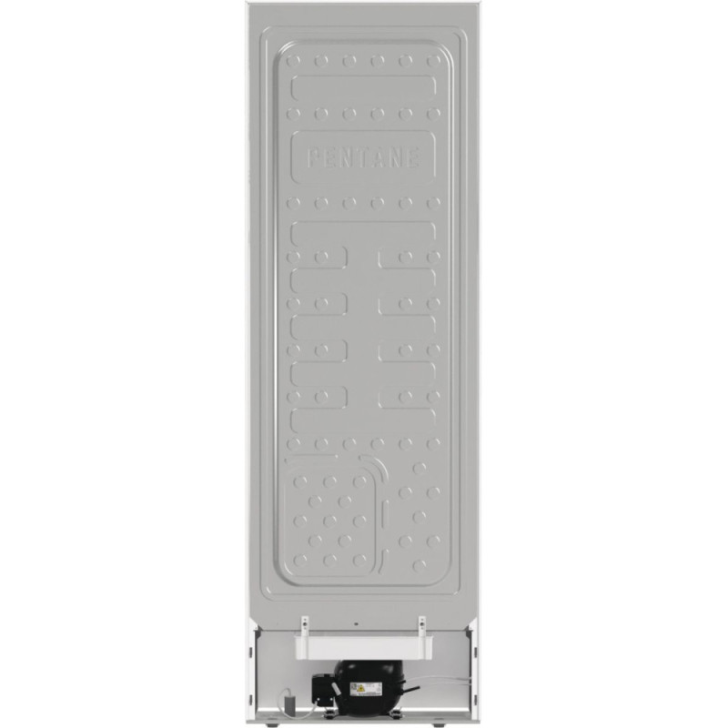 Gorenje Морозильная камера А++, NF, инвертор FNP619EEW5L