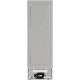 Gorenje Морозильная камера А++, NF, инвертор FNP619EEW5L